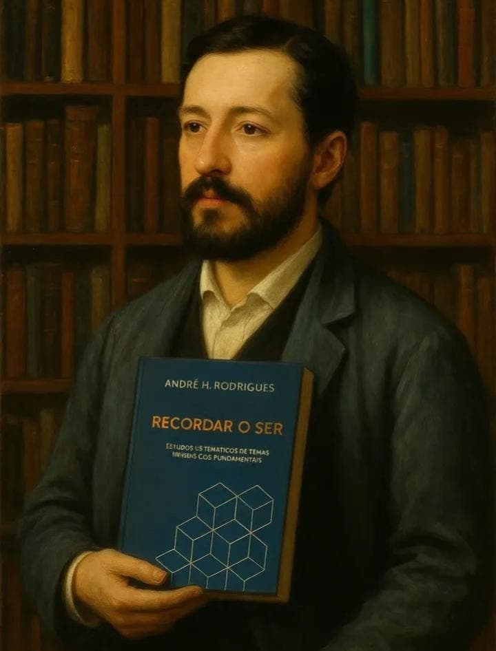 Clareza, Rigor e Busca pela Verdade: Apresentação do Método Analítico em Filosofia.