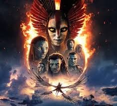 O Evangelho da Modernidade