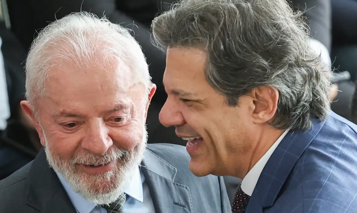 Governo Lula eleva imposto sobre eletrônicos e consolida imagem de “governo da taxa”