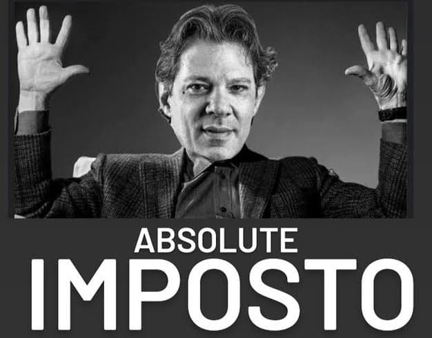 Taxas do Governo Lula sobre eletrônicos ameaçam indústria nacional.