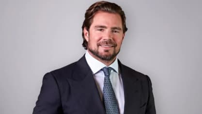 Caso Banco Master: PF prende Daniel Vorcaro, mira suspeita de “infiltração” no BC e CPI trava após habeas corpus — o que mudou entre 2 e 4 de março de 2026