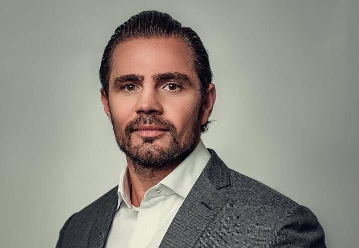 Os 18 nomes citados como deputados/ex-deputados e liderança política no celular de Vorcaro; Nikolas Ferreira está na lista