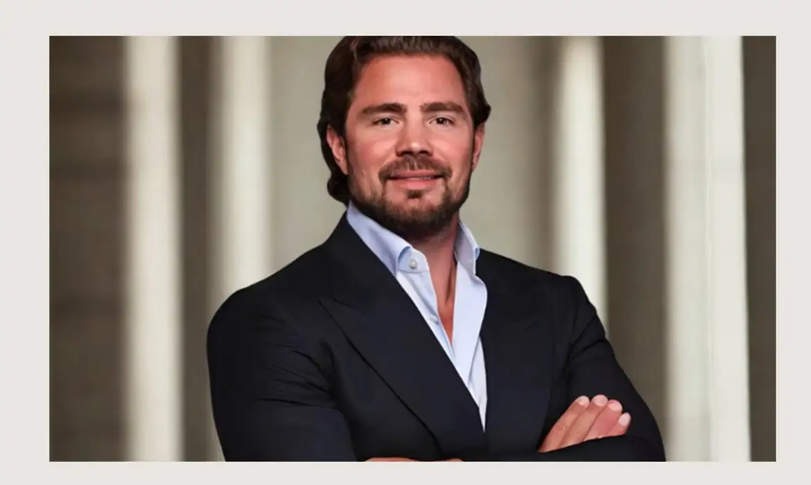 Vorcaro ameaça “colocar” o DCM no Inquérito das Fake News enquanto mensagens citam encontros com “Alexandre Moraes”