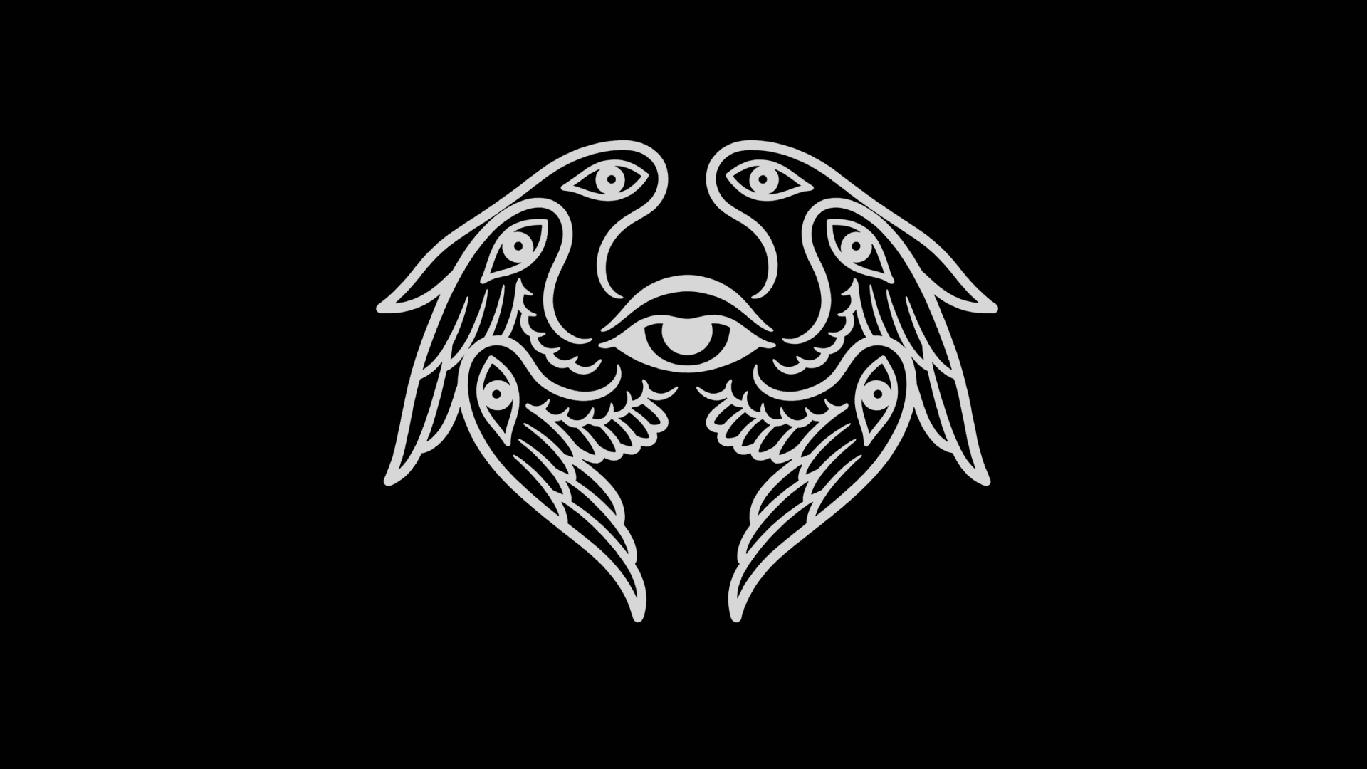 Anathema: a mais nova editora de apologética católica no Brasil