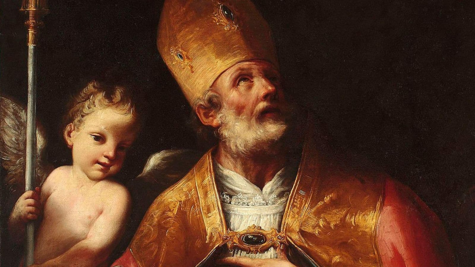 A fé sem obras: análise entre a falsa antinomia entre a Carta aos Efésios e a Carta de Tiago