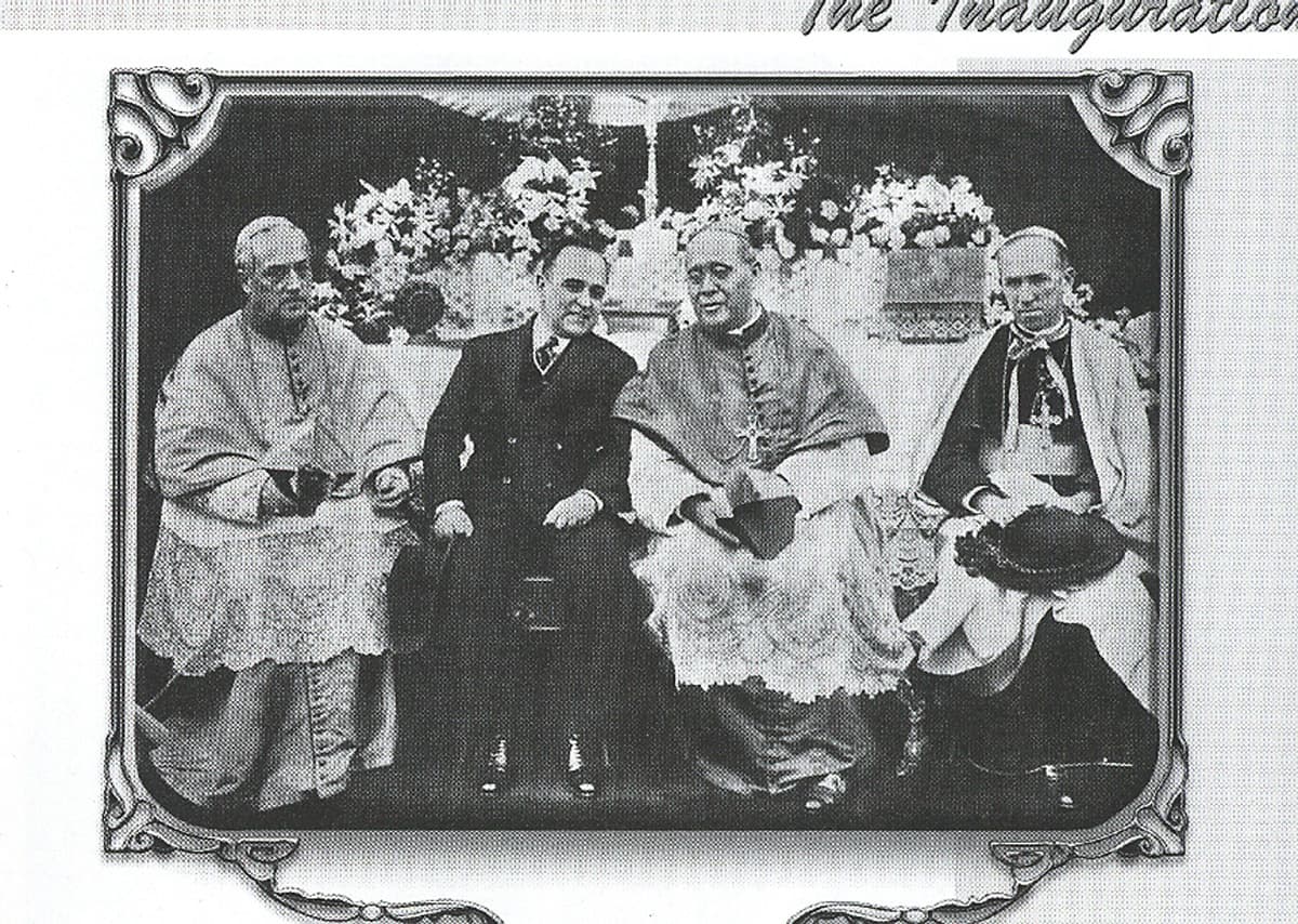 Libertários, parem de mentir sobre a Rerum Novarum!