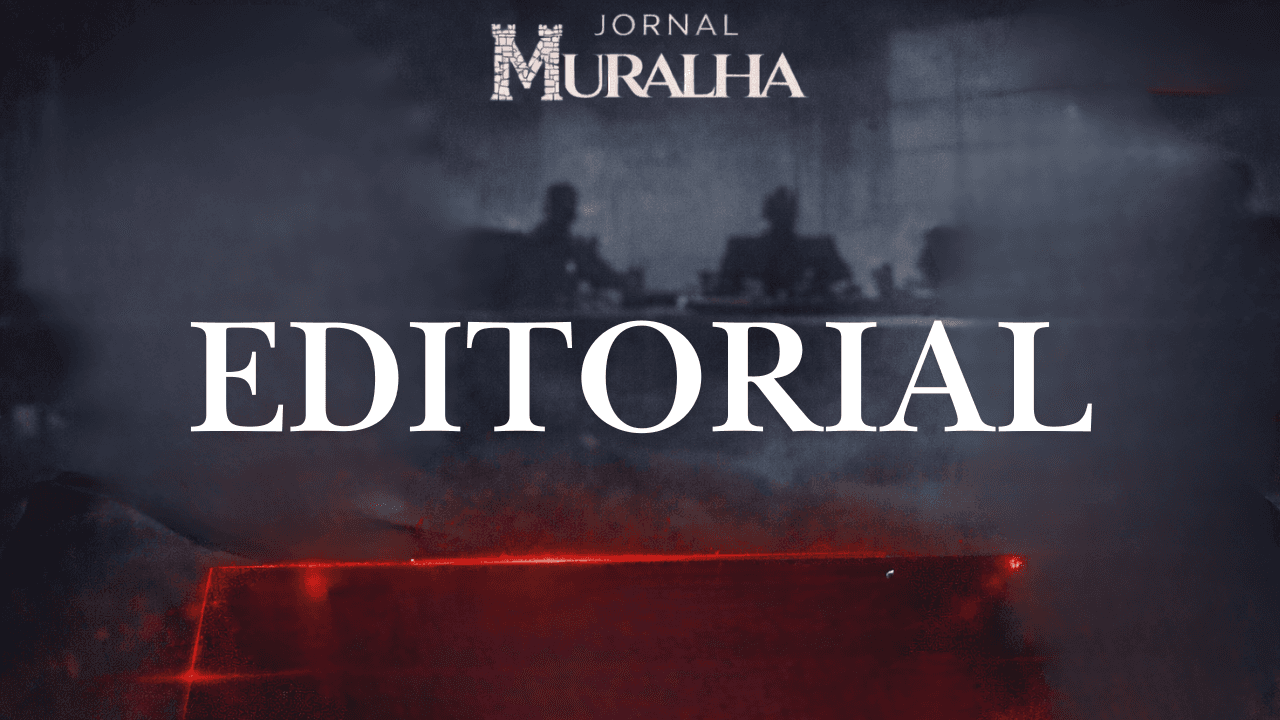 NÃO AO PL DA MISOGINIA