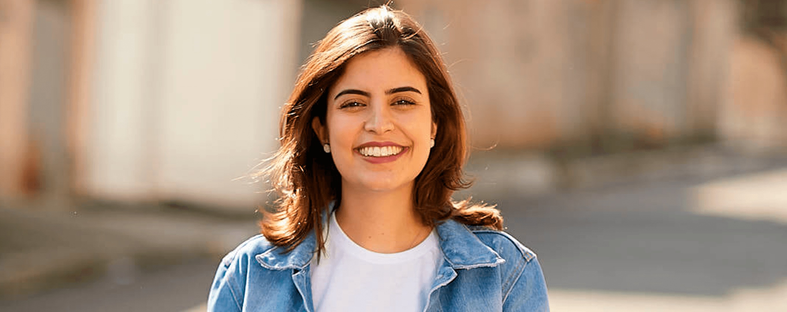 Censura: PL 1424/2026 de Tabata Amaral quer calar críticas ao sionismo