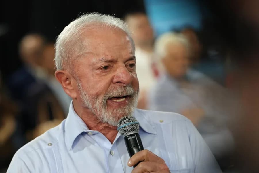 Baixa aprovação de Lula não é incoerente com a economia real