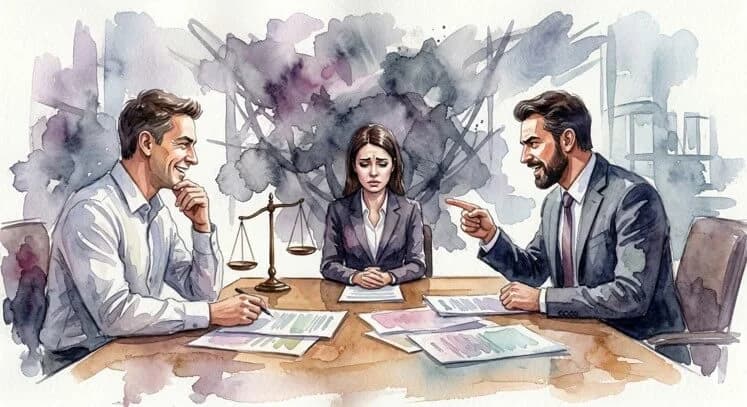 PL da Misoginia é um tipo penal aberto (e isso é perigoso)!