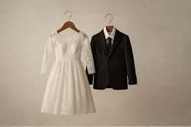 O casamento infantil no Código Civil