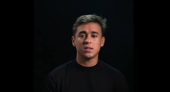 Câmara impõe freio ao “PL da Misoginia” e barra avanço de proposta com viés censório