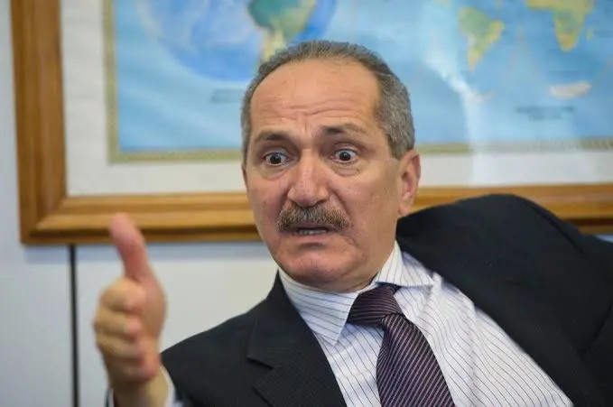 Aldo Rebelo no Canal Livre mostra que ainda há espaço para uma candidatura nacional, experiente e soberanista