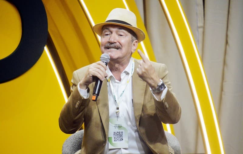 Aldo Rebelo e Democracia Cristã: expulsão já estaria decidida e partido rompe compromisso firmado
