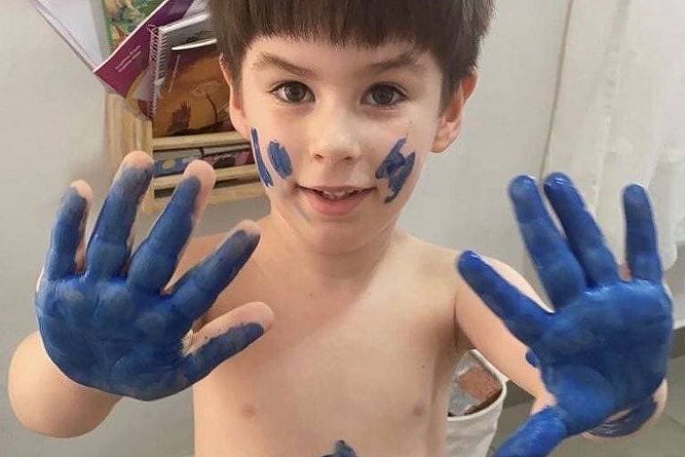 Caso Henry Borel: quando a “perspectiva de gênero” transforma assassina omissa em vítima