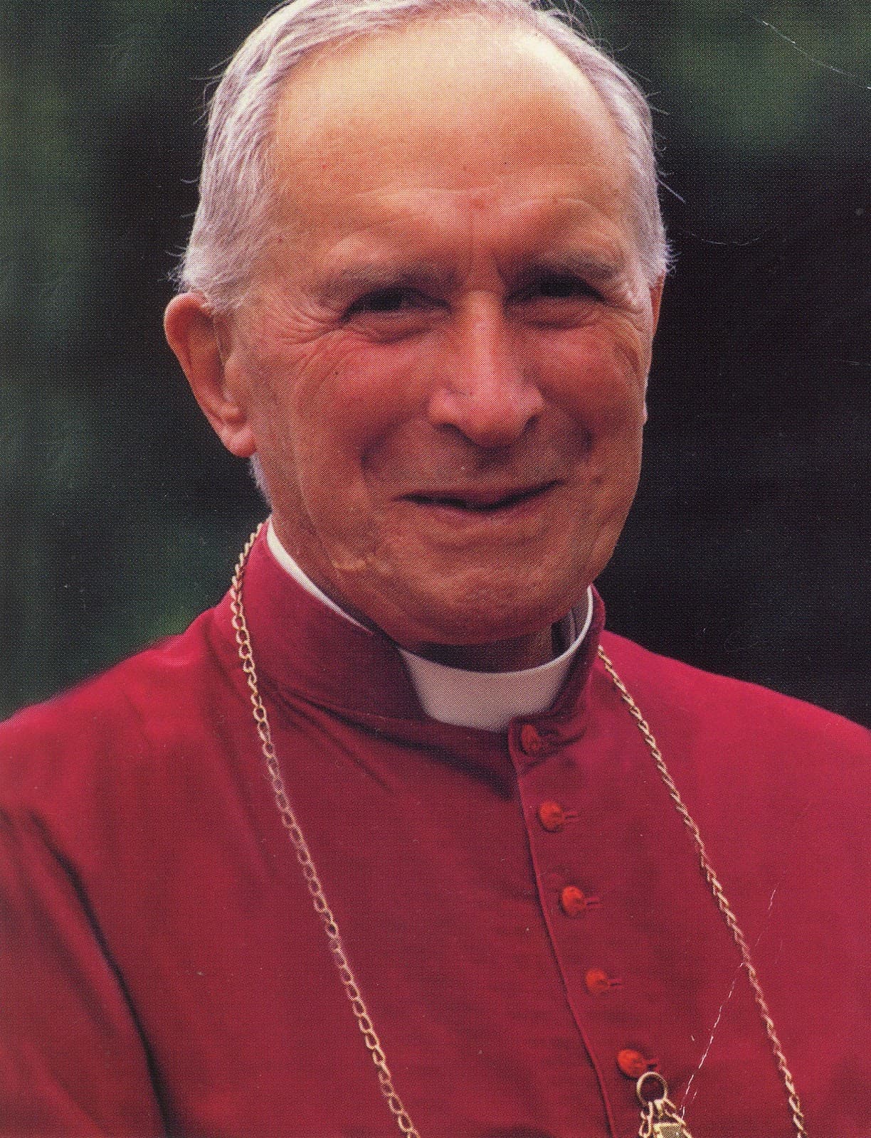 Sem Dom Marcel Lefebvre, a Missa Tridentina teria desaparecido