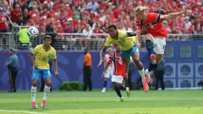 Um diagnóstico do fracasso da Seleção Brasileira em mais uma Copa do Mundo — e também das seleções da Alemanha e da Itália