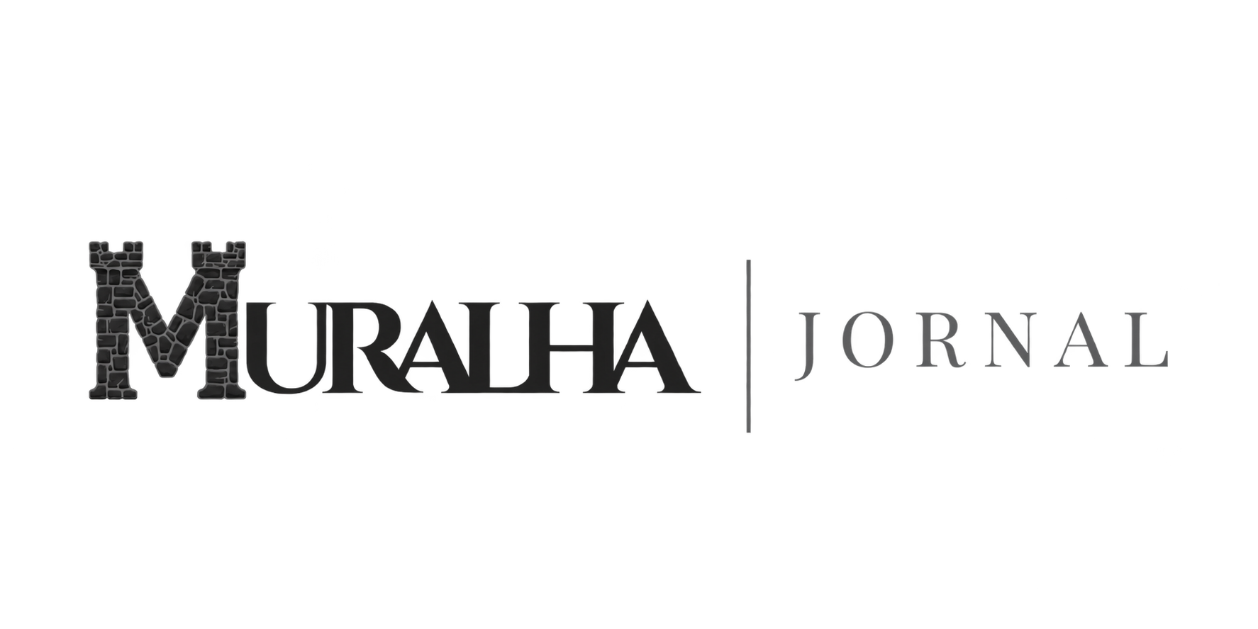Jornal A Muralha
